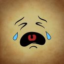 행정사사무소현덕 이미지