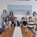 충청북도 중원교육문화원 이미지