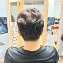 포르모 주차장 입구 이미지