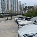 구서동 도시숲 이미지