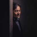 구로사와 기요시 작품, 프로필, 영화 큐어, 파동, 브라이트 퓨처 등 소개