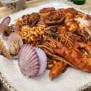 용꿈해물찜 이미지