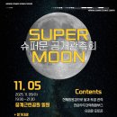 밝은뜰근린공원 네이버블로그