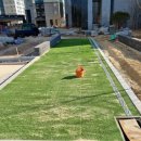 남구-031 이미지