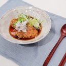 레시피아임