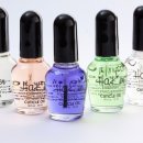 동감행정사 사무소 이미지