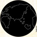 구룡모텔 이미지