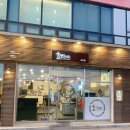 현진에버빌(아)경로당 | 경주 용황동 맛집 | 치즈돈까스, 까르보나라파스타돈까스 맛집 효돈까스 경주점