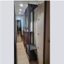 G6301 이미지
