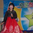 논공가톨릭치매센타 이미지