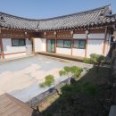 한옥1987 이미지