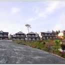 호리바다펜션 이미지