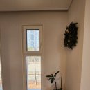 행복학습센터 운영 | 인천심리상담센터 마인드봄심리학습상담센터 중학생 경계선지능 코칭 후기