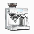 임프레스 | 브레빌 바리스타 익스프레스 임프레스 커피머신 완전 솔직 사용 후기!