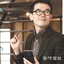 크리에이티브S
