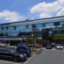 경산중방동우체국 이미지