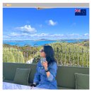 밀물농장 | 뉴질랜드 오클랜드 여행 가볼만한곳 워홀러 추천 코스 5곳