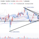 오션(OSC)시스템