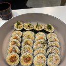 테라김밥월곶점 | 월곶 맛집 | 테라김밥 월곶점 키토김밥 내돈내산 후기, 월곶 키토김밥 파는곳