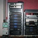 77무도장 이미지