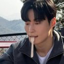 비비헤어.네일스토리 코스모폴리탄
