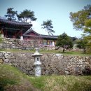 불주사 - 636 | 불주사