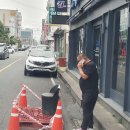 파레스여관 이미지
