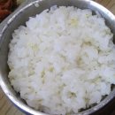 순두부마을 이미지