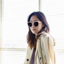 화니안경원 이미지