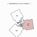 신평협성엠파이어아파트 | 🏡 부산 사하구 신평동 아파트 경매 │ 신평협성엠파이어 30평 1억6천대 경매 (2025타경1987)