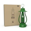 화천상회 이미지