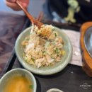 주민 밥집 | 부산 광안리 밥집, 든든한 한끼가 생각날땐 솔솥 동네주민 후기