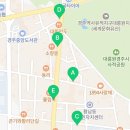 포석로7-2(서) 이미지