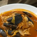 대동반점 이미지