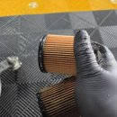 SH 모터스 이미지