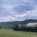 [일본/여행/와카야마]잼's 가족 4박 5일 일본 여행 기록 마지막 날 - 네고로야마 겡키노모리 공원...