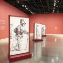 환경자원사업소 축구장 이미지