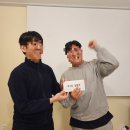 디와이실용음악학원