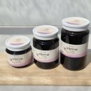 아가푸드 | 신아가푸드 - 추석선물세트, 명절어르신선물