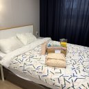 14-A | 포유문 산후조리원 일반실+VIP A 2주 13박 14일 내돈내산 후기