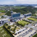 신안군공립요양병원 이미지