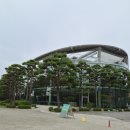 별내소나무 공인중개사사무소 | [주말의 페이지] 남편 생일을 위해 선택한 고깃집, 구워 나와 편안한 남양주 더늘봄 석갈비 (내돈내산리뷰)