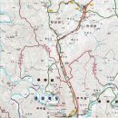 왕정 마을회관 이미지