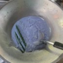 어슬렁stay | [25.09] 태국 치앙마이 여행 - Mama noi Thai Cookery School 마마노이 타이 쿠킹 클래스/ 휴식/ 먹부림...