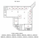 인덕원-나야빌딩 이미지