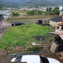 용성보건진료소 이미지