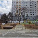 진터어린이공원