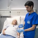 (주)한국메디텍 이미지