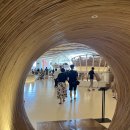 둥지 당구장 | 김포 대형카페 &#39;자투라&#39; 방문후기!