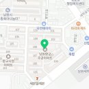 향교동주공아파트 이미지